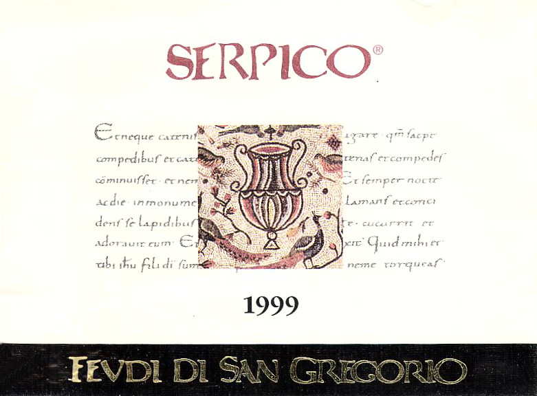 Feudi san Gregorio_Serpico.jpg